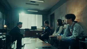 Episode 4