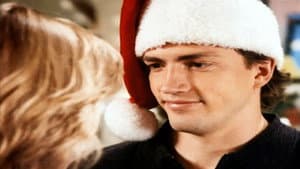Under the Mistletoe
