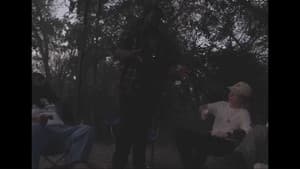 Camping Trip