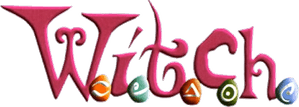 W.I.T.C.H.
