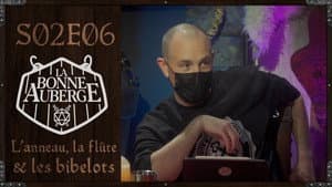 Episode 6