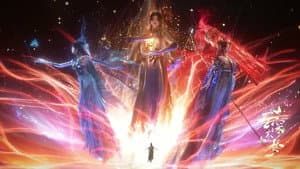Episode 15