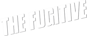 The Fugitive