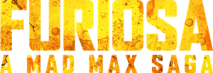 Furiosa: A Mad Max Saga