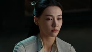 Return To Jia Nan