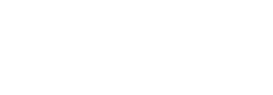 Twelve Dates 'Til Christmas
