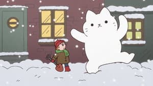 Episode 23