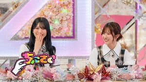 Episode 31