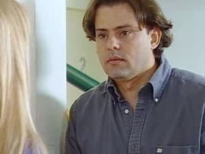 Episode 70