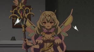 Cinderella of Recollection