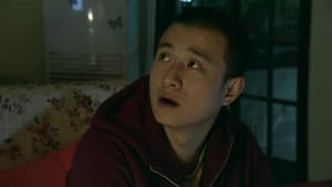 Episode 17