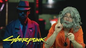 Episode 2