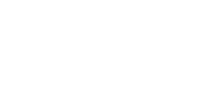 Aquaman: King of Atlantis