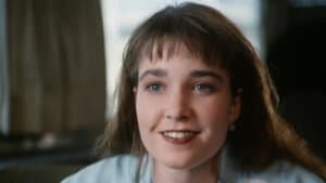 Teen Dreams