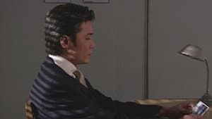 Episode 49