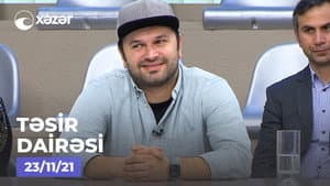 Episode 29