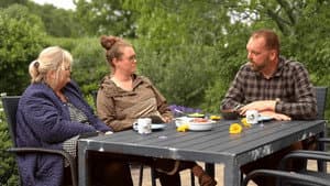 Episode 13