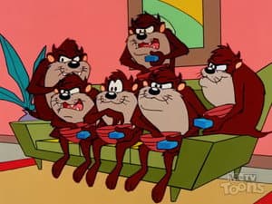 Taz2