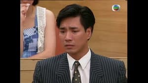 Episode 16