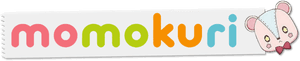 Momokuri