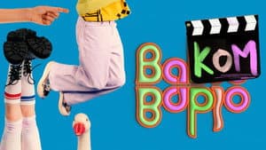 Behind the Scenes of Bablo: Seasons 12–14