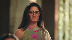 Mannat Impresses Everyone