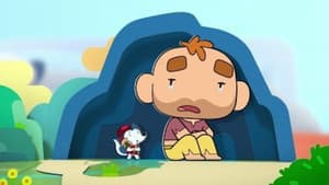 Episode 15