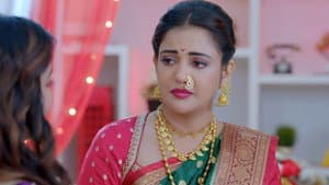 E123. Dr. Srishty’s Unexpected Trouble