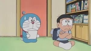 Episode 7