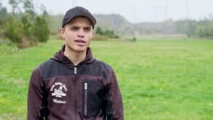 Episode 8