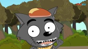 Episode 73