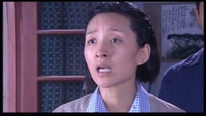 Episode 29