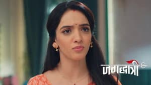Rudra’s Struggle to Find the Secret Agent