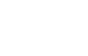 Graceful Family