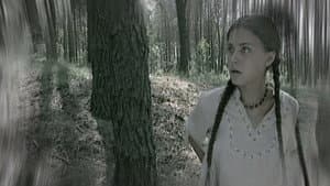Episode 205