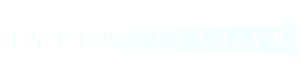 Interstellar