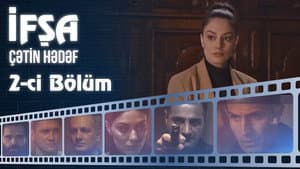 Episode 2