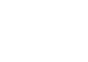 Captain Phillips