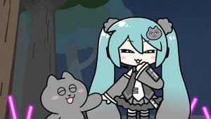 Episode 20