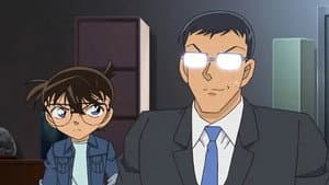 Episode 889