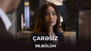 Episode 98
