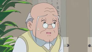 Episode 45