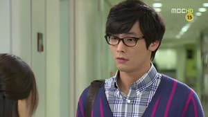 Episode 40