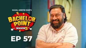 Episode 57