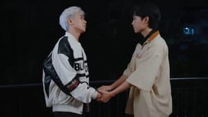 Episode 5
