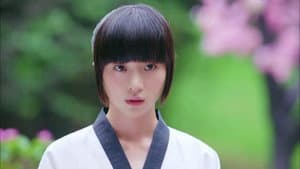 Episode 30