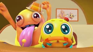 Episode 16