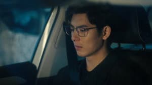 Episode 21