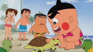 Episode 8B - Super Luxurious!? It’s an Ocean House