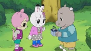 Episode 27